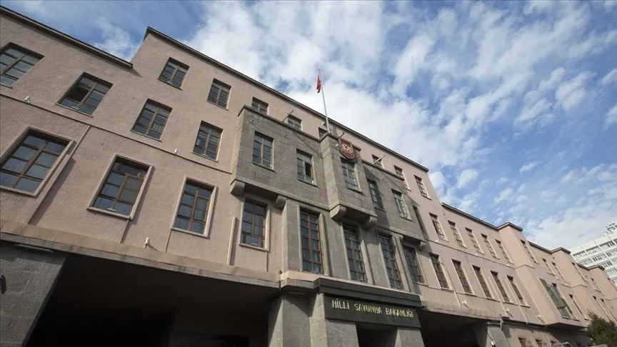 MSB PERTEM kura sonuçları sorgulama: 2021 MSB 2.553 işçi ...