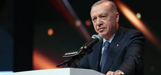Başkan Erdoğan "Barış" siyaseti dünya medyasında: Avrupa'nın güvenliğinde kilit rol Türkiye'de