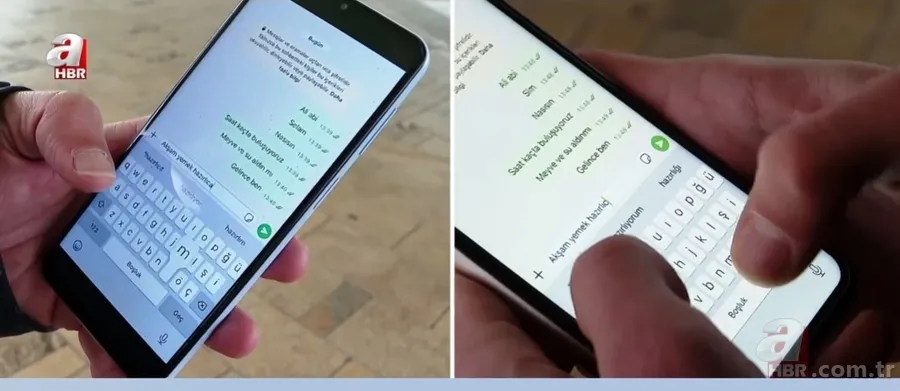 Whatsapp'ta gizli tehlike! Casus yazılımla mesajlarınız "Gölge cihaz" tarafından okunabilir 4