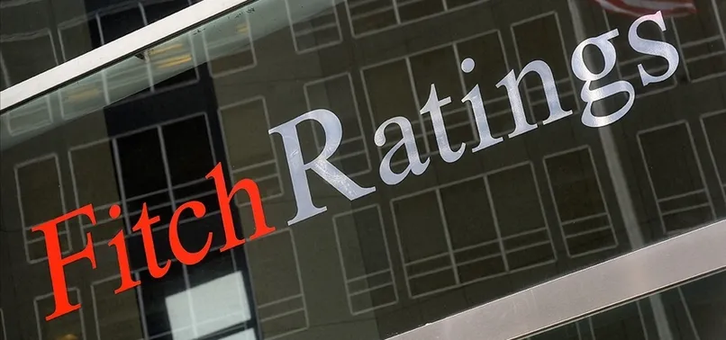 fitch ratings turkiye nin kredi notunu