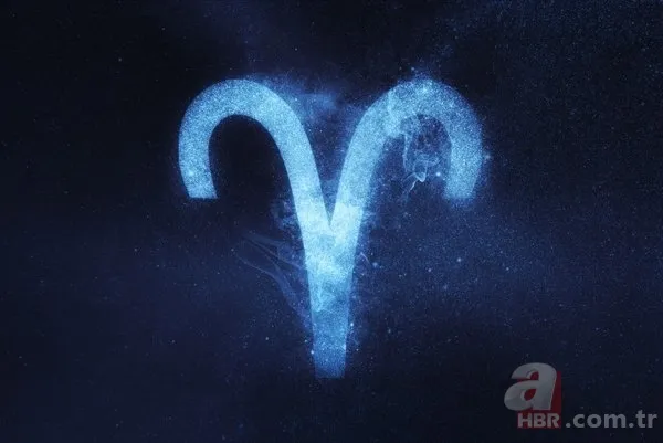 Günlük burç yorumları - 2 Ocak 2019 Çarşamba - Hangi burcu ne bekliyor? 2