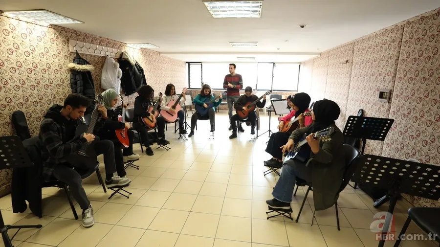 KOMEK kayıt takvimi 2025 | KOMEK kurslarına kayıtlar başladı mı, nasıl yapılır? 2