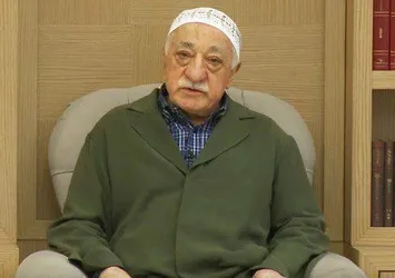 ABD'li yetkililerin "Gülen mektubu" paniği