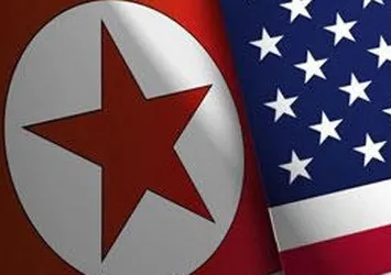 ABD'den Kuzey Kore'ye yeni yaptırımlar