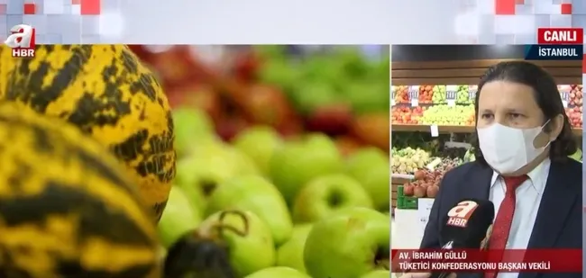 kurdaki-yukselis-stokculari-harekete-gecirdi-stokculugun-onune-nasil-gecilecek-1638432481520.jpg Kurdaki yükseliş stokçuları harekete geçirdi! Stokçuluğun önüne nasıl geçilecek? - 2