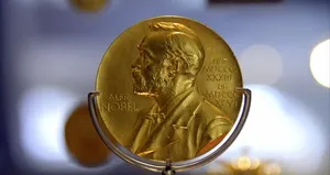 Nobel Ekonomi Ödülü 3 kişiye verildi