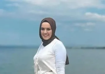 Boşanma isteği sonu oldu! Saliha Akkaş vahşice katledildi
