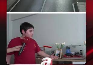 "DAHA BABAMIN MEZARINA SARILAMADIM"