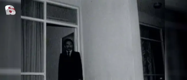 kanli-12-eylul-darbesinin-uzerinden-43-yil-gecti-zincirbozanda-neler-yasandi-1694515203185.jpg Kanlı 12 Eylül darbesinin üzerinden 43 yıl geçti! Zincirbozan’da neler yaşandı? - 8