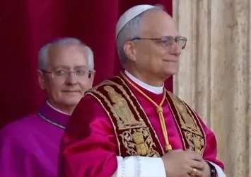 Papa Leo’nun ilk durağı Türkiye! Ziyaret öncesi barış mesajı: Erdoğan bölgesel satrançta belirleyici aktör