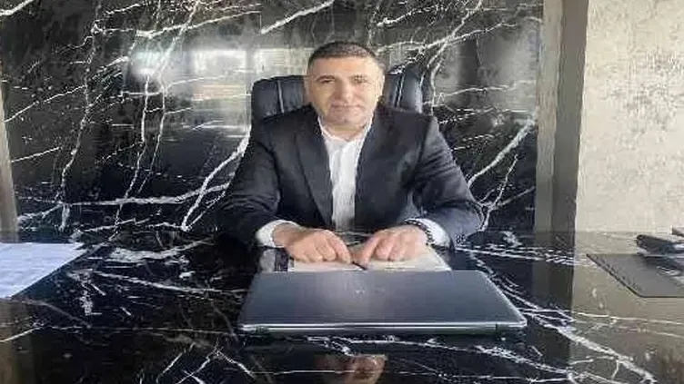Sahte özgeçmişli barondan Youtube'da bahis kılavuzu: Dubai'de yakalanan Mustafa Duran'ın akılalmaz oyunu bozuldu! - 2