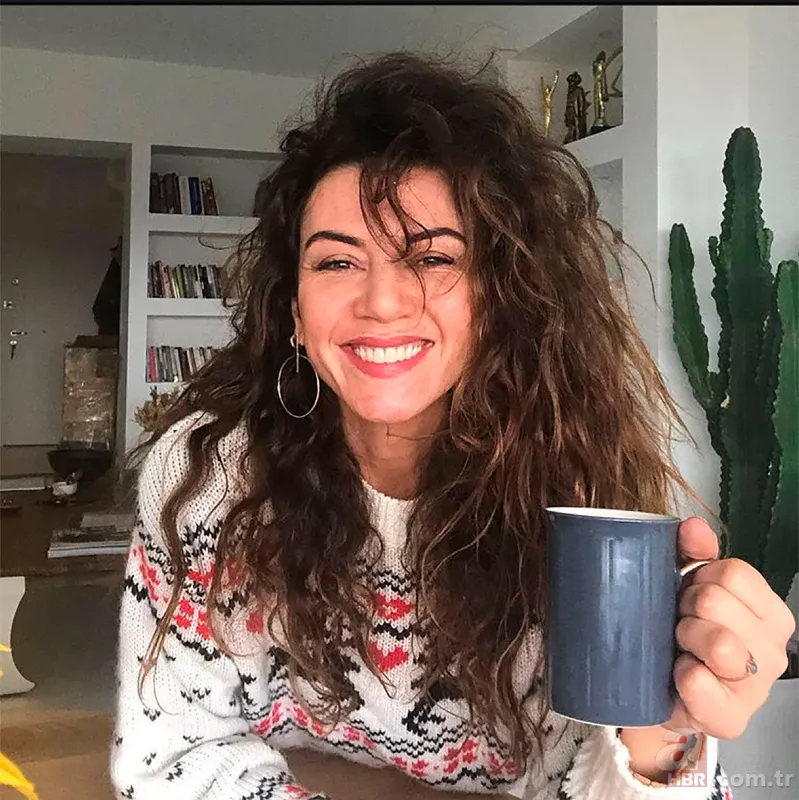 Gökçe Bahadır’dan Bodrum’da dev yatırım! Yeni evinin fiyatı dudak uçuklattı 7