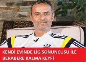 Galatasaray Genclerbirligi Macinin Gulduren Caps Leri Son Dakika Spor Haberleri
