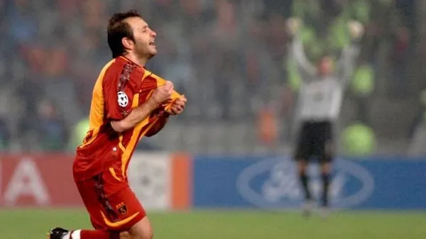 galatasaray-kapa-bildirdi-yeni-teknik-direktor-resmen-okan-buruk-oldu-1655933851195.jpg Galatasaray KAP'a bildirdi! Yeni teknik direktör resmen Okan Buruk oldu - 1