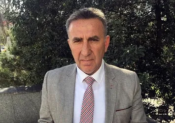 TIR’la 1 milyonluk vurgun