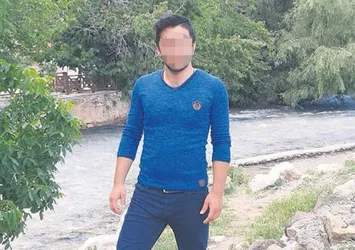 İnternet sapığına ibretlik ceza çıktı