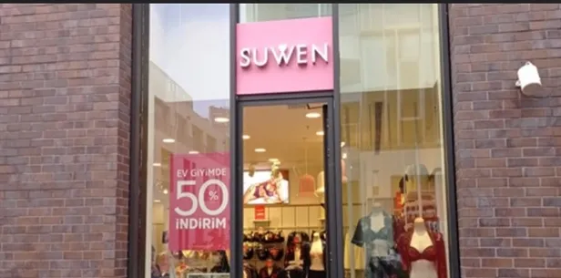 suwen-tekstil-halka-arz-sonuclari-ne-zaman-aciklanacak-2022-suwen-borsada-ne-zaman-islem-gorecek-1649829250837.jpg Suwen Tekstil halka arz sonuçları ne zaman açıklanacak? 2022 Suwen borsada ne zaman işlem görecek? - 4