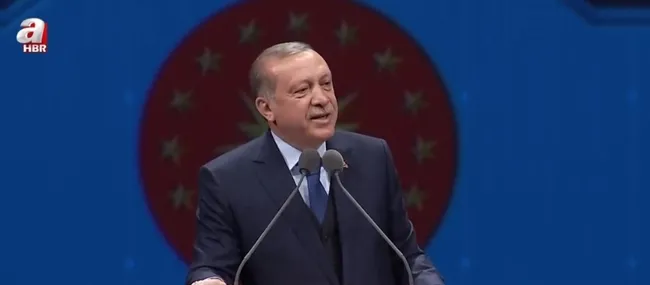 Başkan Erdoğan’ın cezaevinden çıkışının 24. yılı! Milletin gönlünde taht kurmuş lider