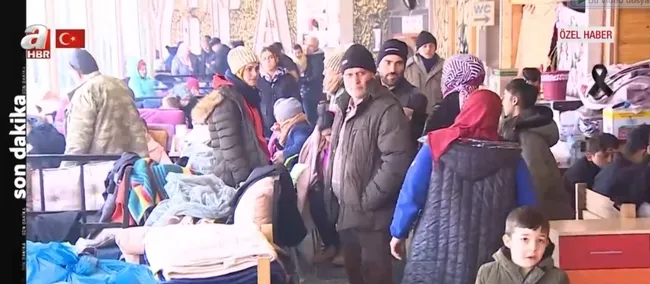kafesini-depremzedelere-acti-300-depremzedeyi-agirlayan-kafe-1676271145263.jpg Kafesini depremzedelere açtı! 300 depremzedeyi ağırlayan kafe - 3