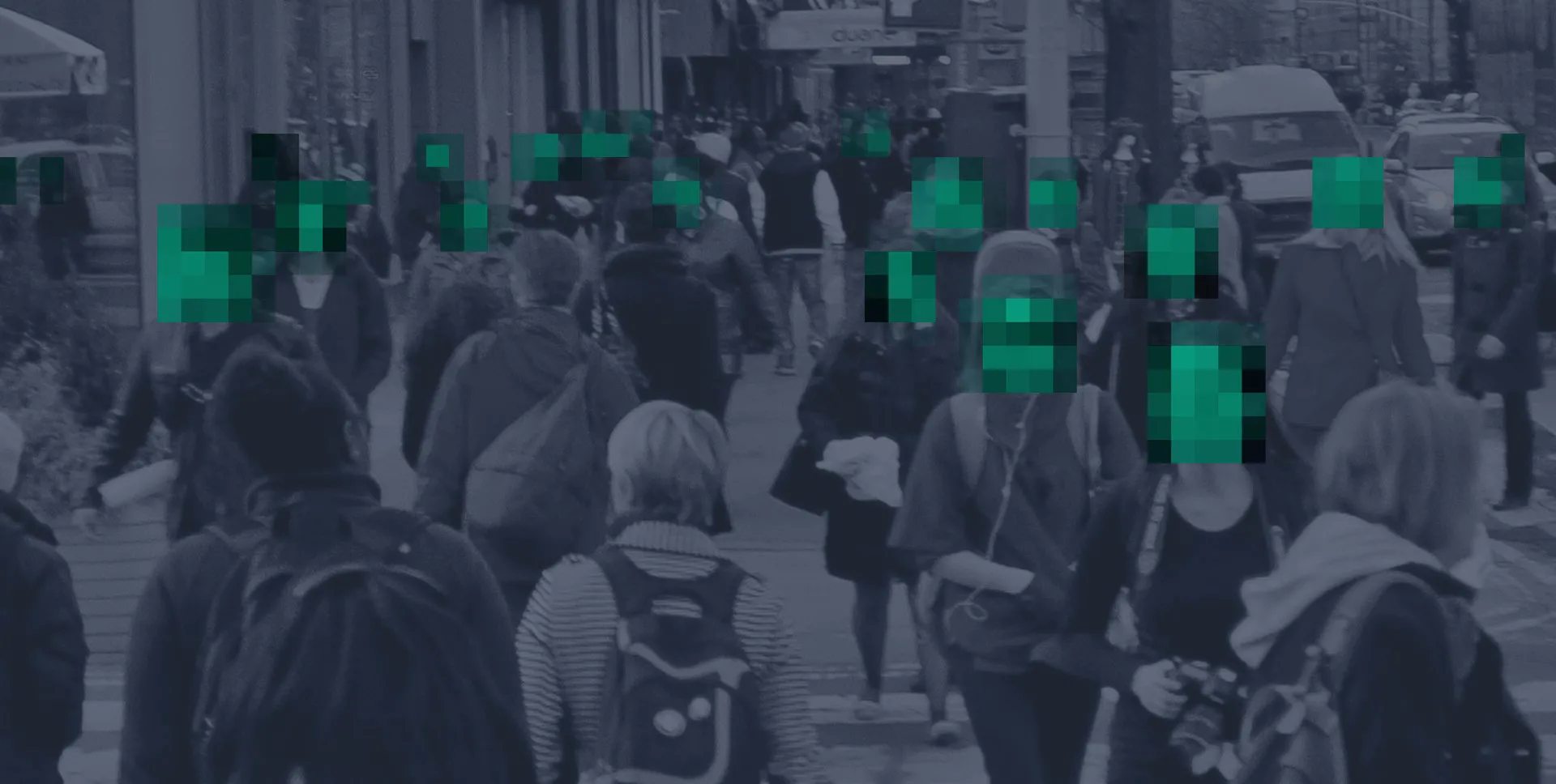 Çorumlu Sadi Vural geliştirdi dünya kullanıyor