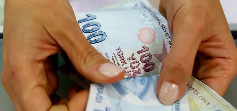 Süresiz nafakaya düzenleme! Nafaka ödeyenler...