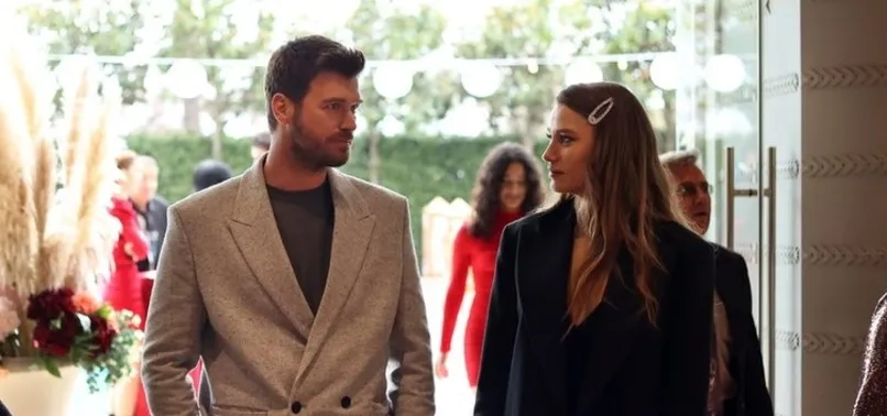 Aile dizisinde kim kimi oynuyor, karakterlerin isimleri neler? Aile dizisi gerçek mi, uyarlama mı? İşte konusu...