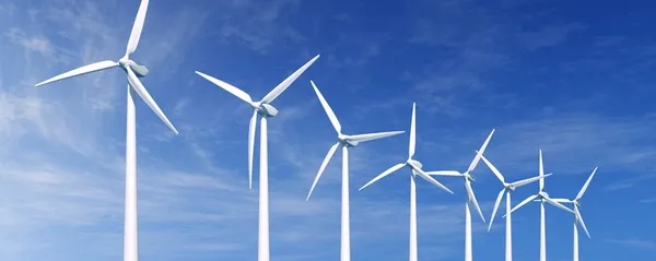 Canlı yayında duyurdu! Tarih belli oldu Başkan Erdoğan ve Putin temelini atacak