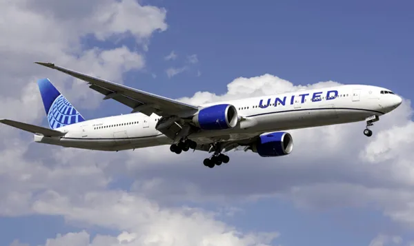 En büyük uçak kazalarının meydana geldiği Boeing 777 için flaş karar