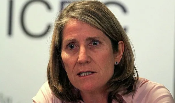 uluslararasi-kizilhac-komitesi-yemende-3-milyon-cocugun-okula-gidemeyecegini-acikladi-1629487326476.jpg Uluslararası Kızılhaç Komitesi Yemen'de 3 milyon çocuğun okula gidemeyeceğini açıkladı - 2