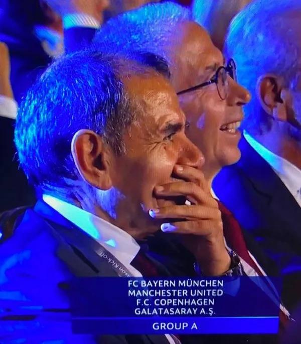 galatasarayin-sampiyonlar-ligindeki-rakipleri-belli-oldu-aslana-olum-grubu-bayern-munih-ve-manchester-united-1693501545428.jpg Galatasaray'ın Şampiyonlar Ligi'ndeki rakipleri belli oldu! Aslan'a ölüm grubu... Bayern Münih ve Manchester United... - 2