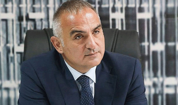 1626549061373.gif Canlı müzik kısıtlaması kalkacak mı? Kız Kulesi ve Galata Kulesi'ne ilişkin yeni karar! - 1