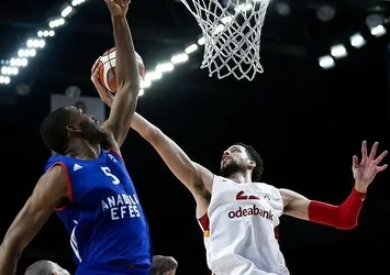 Potada play-off zamanı