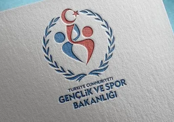 Milli sporculara burs imkanı