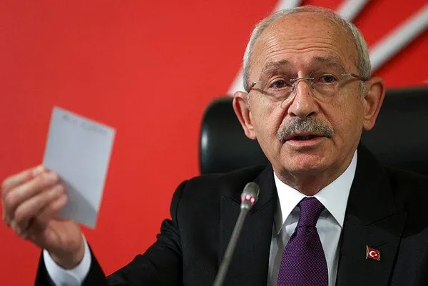 1687545555501.jpeg İYİ Parti ile CHP arasında sert restleşme! Meral Akşener'in A takımı yerel seçimler öncesi pozisyon aldı - 1
