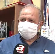 Son dakika: İstanbulda hangi ilçelerde deprem daha riskli? Deprem uzmanı Prof. Dr. Şükrü Ersoy A Haberde yanıtladı! İşte İstanbulun deprem risk haritası