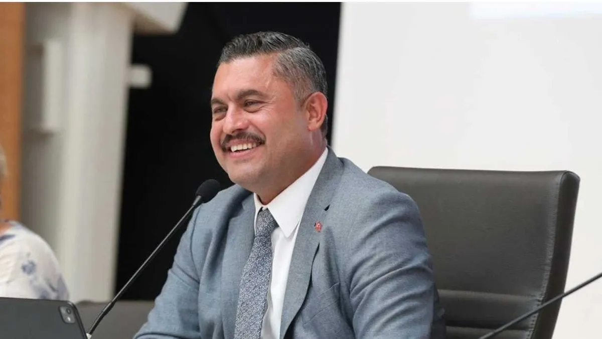 Şile Belediyesi iddianamesi tamamlandı! Rüşvet çarkında yeni detaylar: Al ihaleyi ver lüks villayı