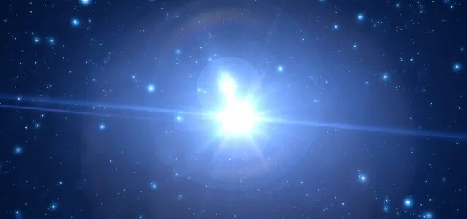 Sirius yıldızı ne zaman çıkar? Sirius - Güneş kavuşumu burçları etkiler mi? 6 Temmuz Sirius - Güneş kavuşumu saat kaçta?