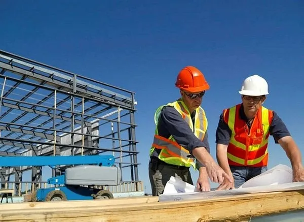 Tüm suistimaller önlenecek! Kamu ihale kanunu sil baştan