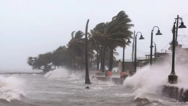 1669016822643.jpg Meteoroloji İstanbul ve birçok ili saat verip uyardı! Doğu Anadolu'da sıcaklık eksileri gördü | Soğuk hava dalgası yurda giriş yaptı - 15