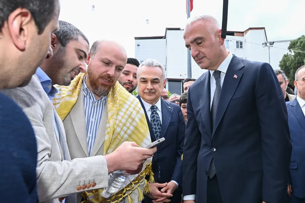 aydinin-emegi-kulturu-ve-mirasi-festivalle-sahneye-cikti-1777730360392.jpeg (Foto: ahaber.com.tr)