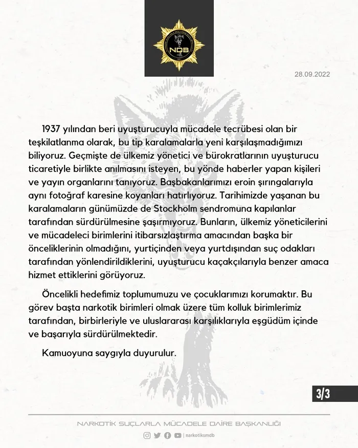chp-fondasi-halk-tvde-guldem-atabaytan-devlete-skandal-uyusturucu-suclamasi-1664403227293.jpg