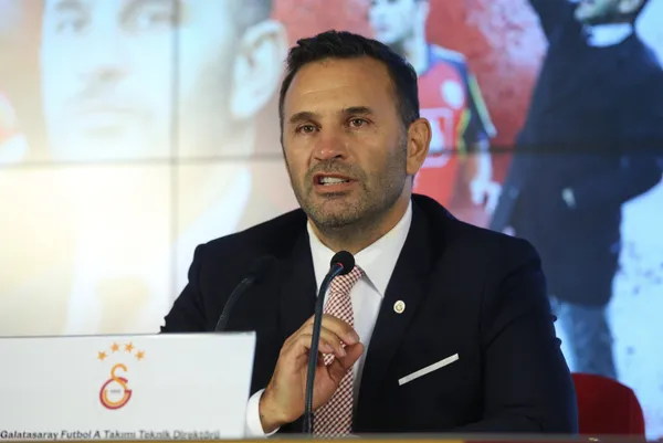 galatasarayda-okan-buruk-imzayi-atti-fatih-terim-sozleri-dun-fatih-terim-beni-aradi-1656066464649.jpg Galatasaray'da Okan Buruk imzayı attı! Fatih Terim sözleri: Dün Fatih Terim beni aradı - 5