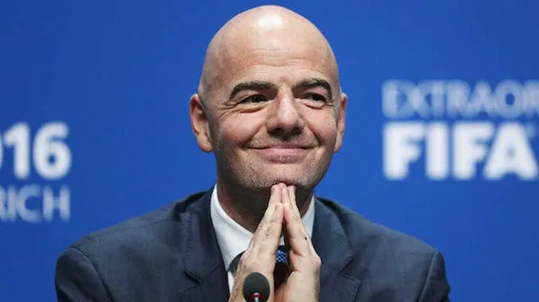 fifadan-kural-degisikligi-aciklamasi-iddialara-yonelik-yanit-verildi-1626727348072.jpg FIFA'dan kural değişikliği açıklaması! İddialara yönelik yanıt verildi - 1