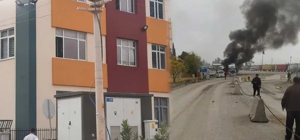 teroristlerin-hedefi-olmustu-karkamista-egitime-2-gun-daha-ara-verildi-1669482163019.jpg Teröristlerin hedefi olmuştu: Karkamış'ta eğitime 2 gün daha ara verildi - 1