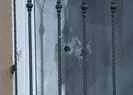 İstanbulda polise saldırı! Bir şehit...