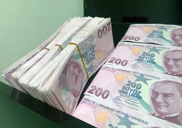 Son dakika EYT haberleri | EYT SGK-Bağ-Kur ayrımı var mı? İşte milyonların merak ettiği detaylar