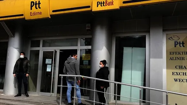 PTT PERSONEL ALIMI 2023: 55 bin personel alımı ilanı yayımlandı mı? PTT memur alımı başvuru ne zaman?