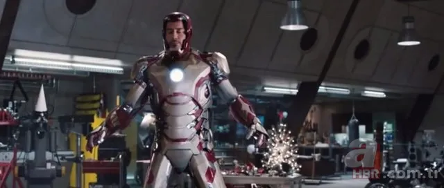 Game of Thrones hakkında merak edilen gerçek! 18