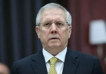 Yargıtay'dan flaş şike kararı