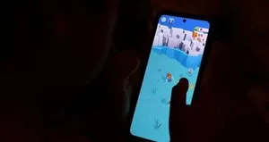 Bebek katili İsrail’den çirkin propaganda